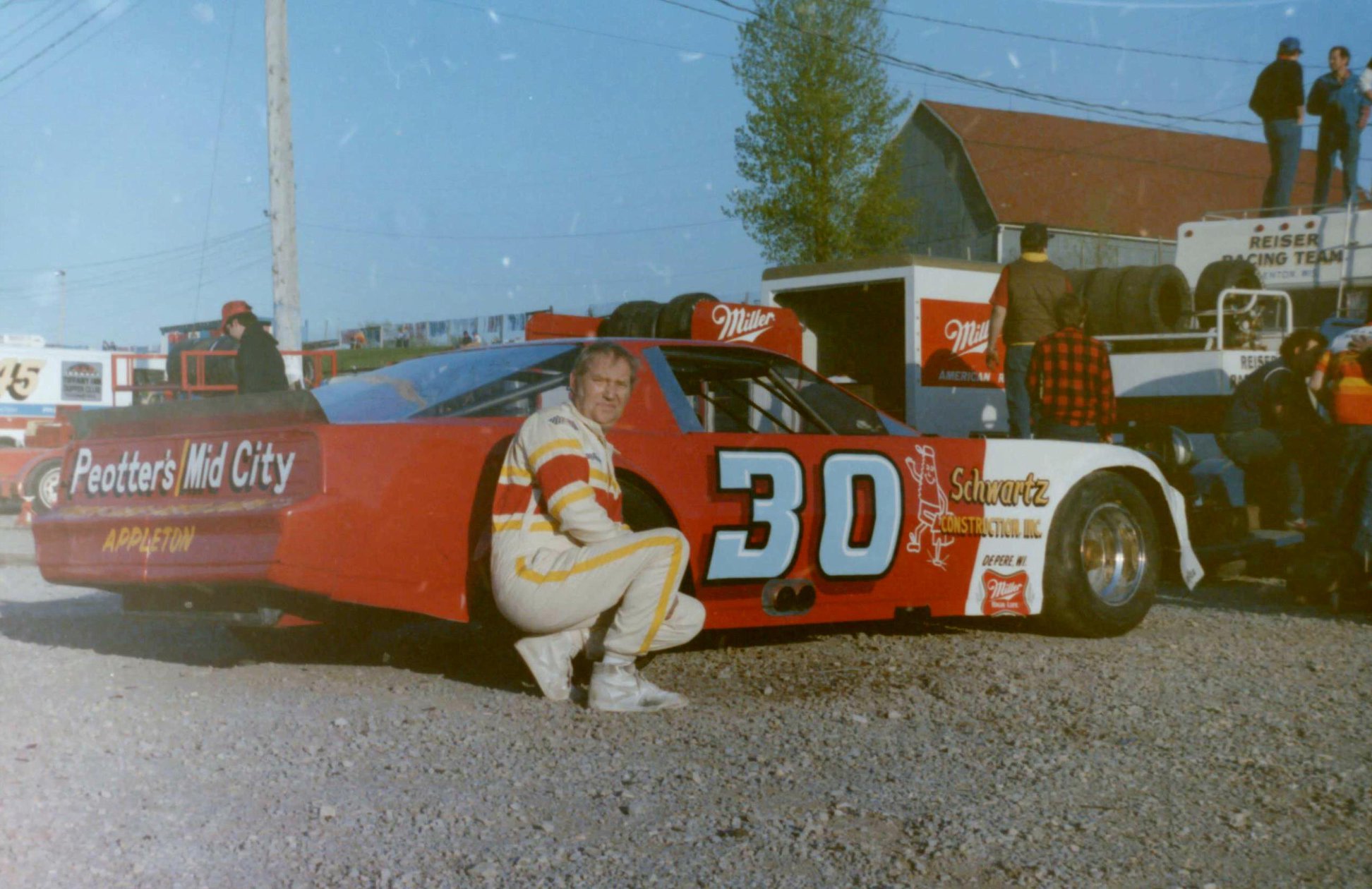 J.J. Smith