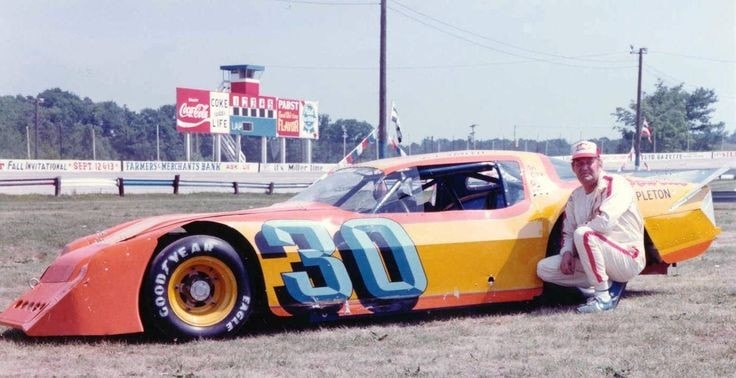 J.J. Smith