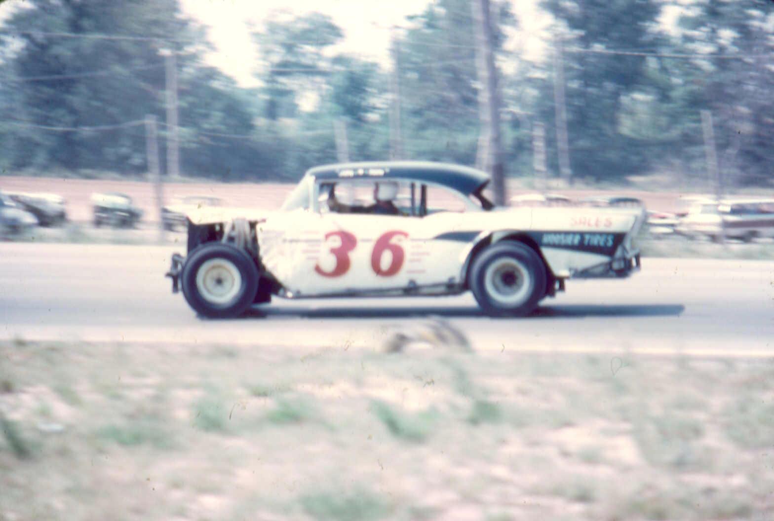 J.J. Smith