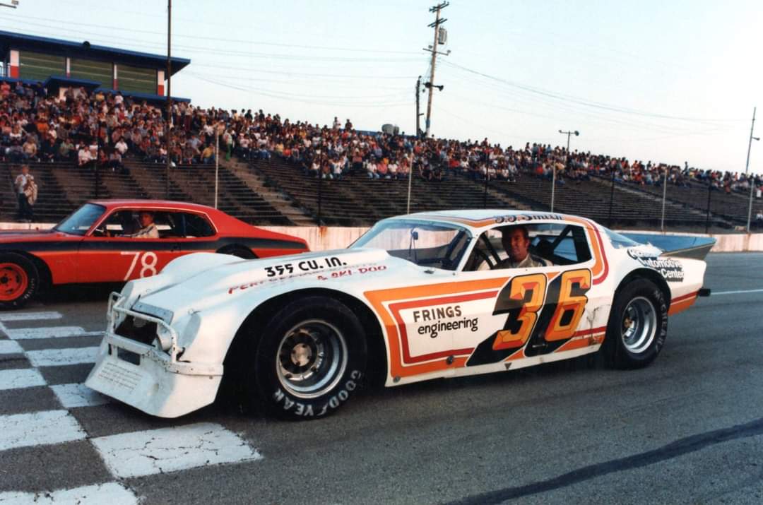 Jj Smith