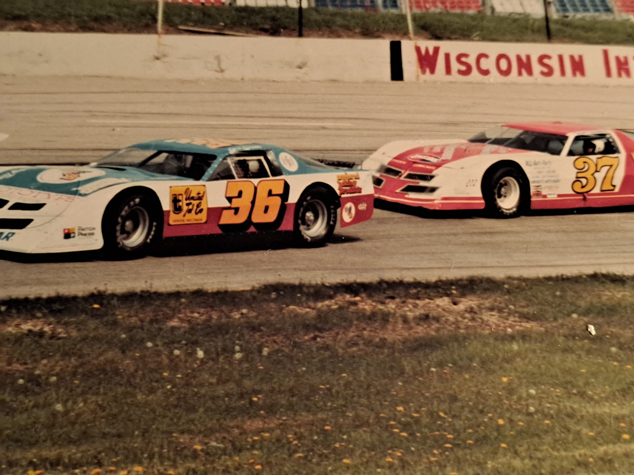 Joe Shear
