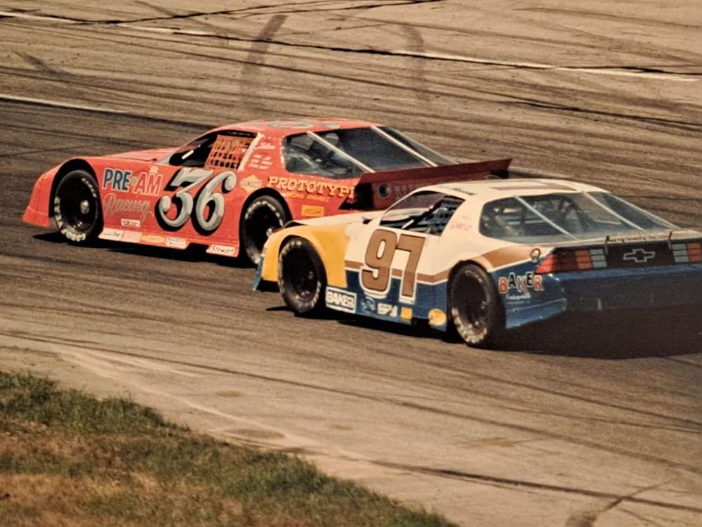 Joe Shear