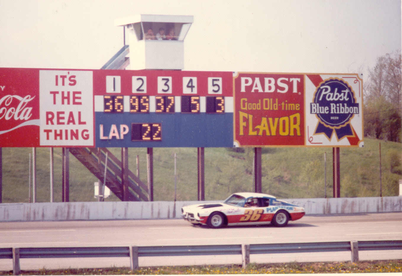 Joe Shear