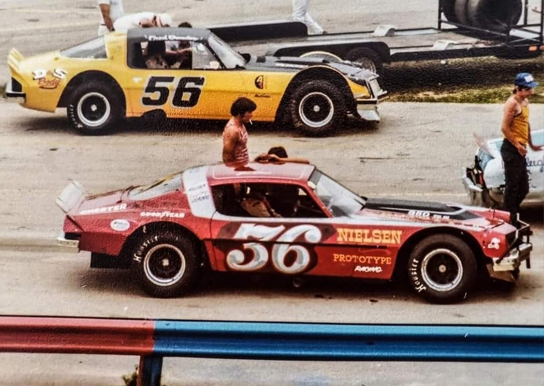 Joe Shear