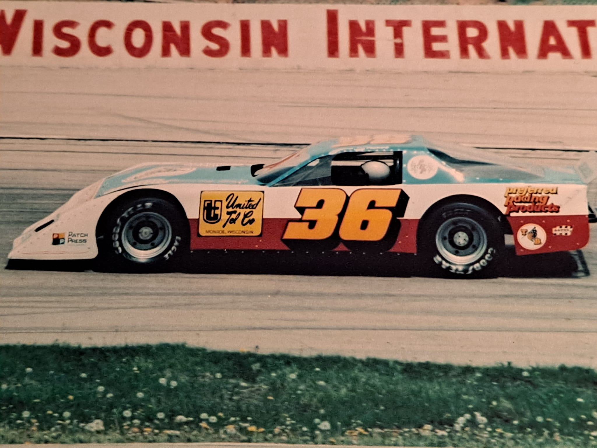 Joe Shear