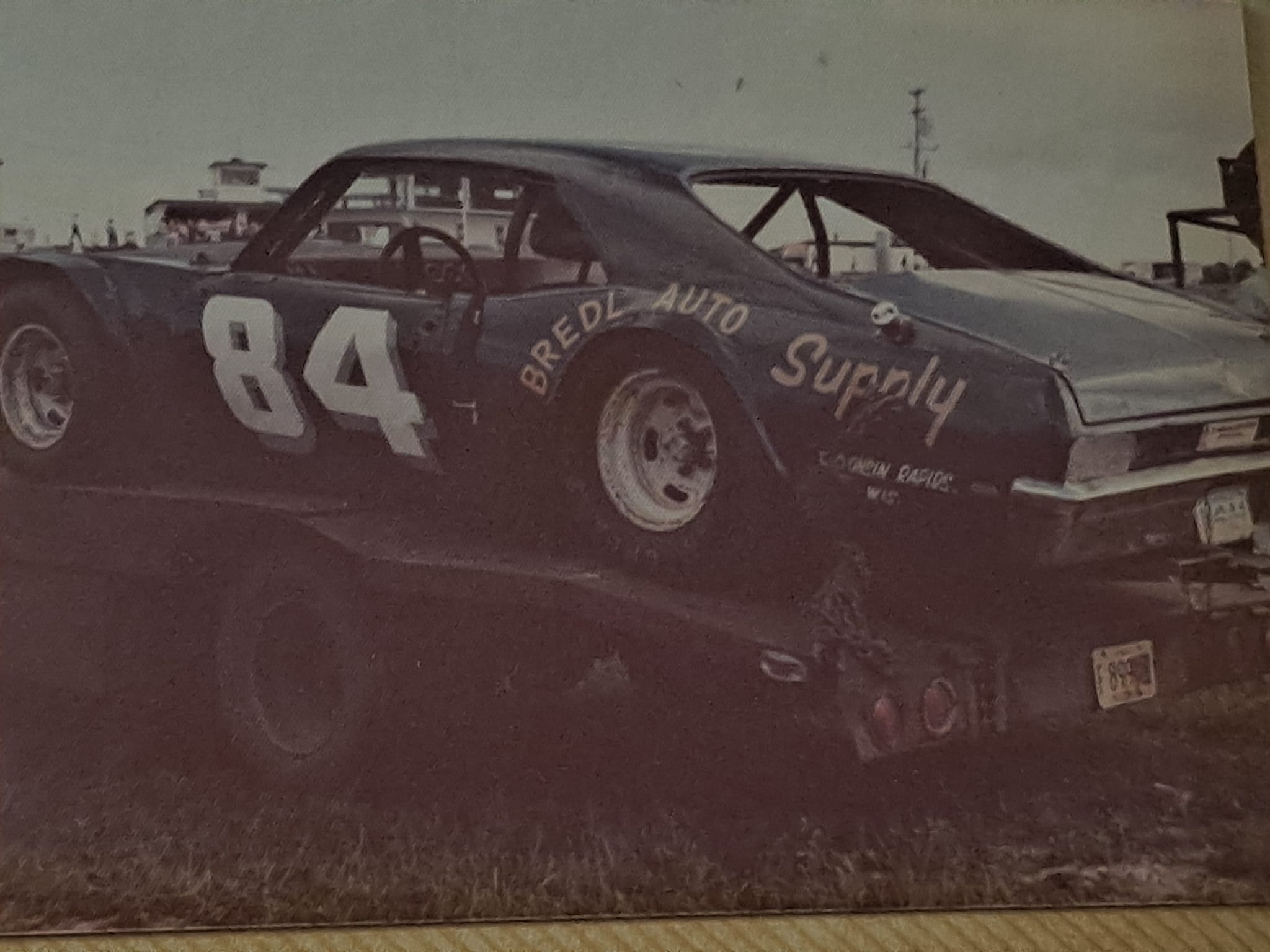 John Bovee