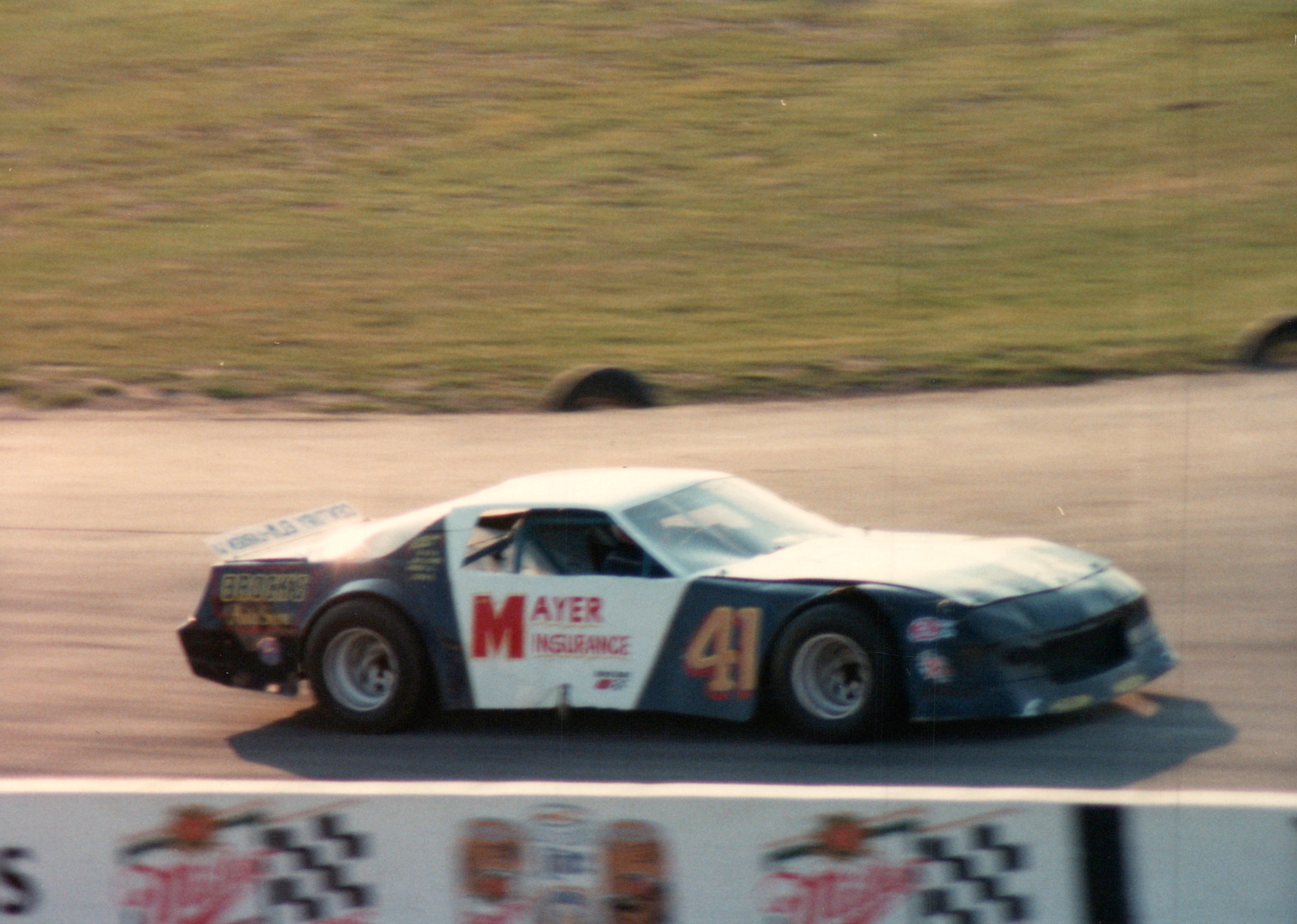 John Bunnell