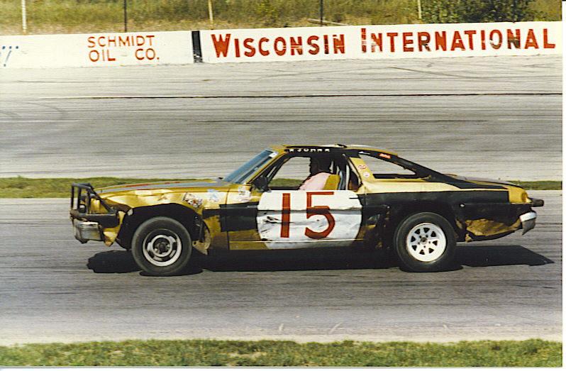 John Bunnell