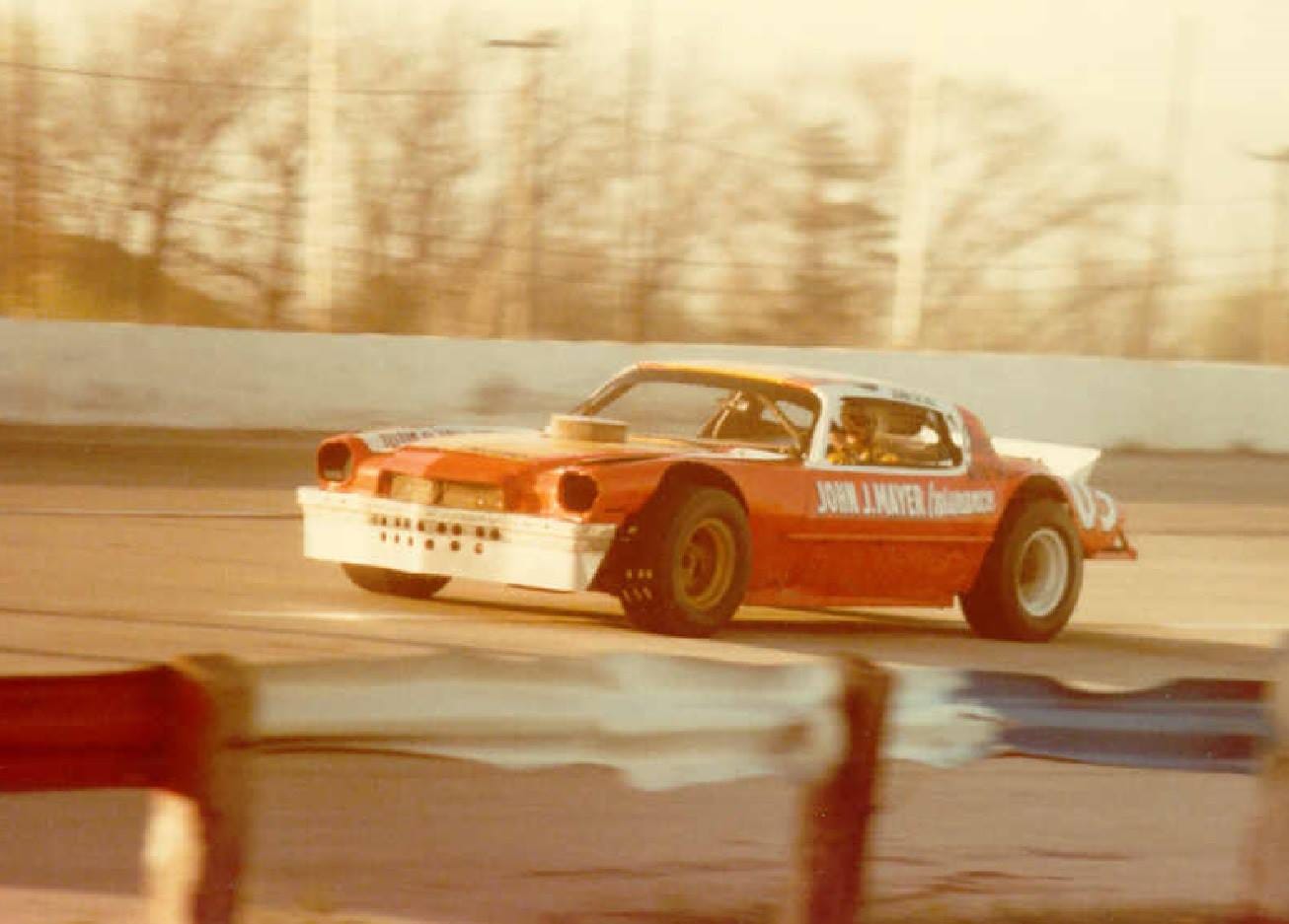 John Geske