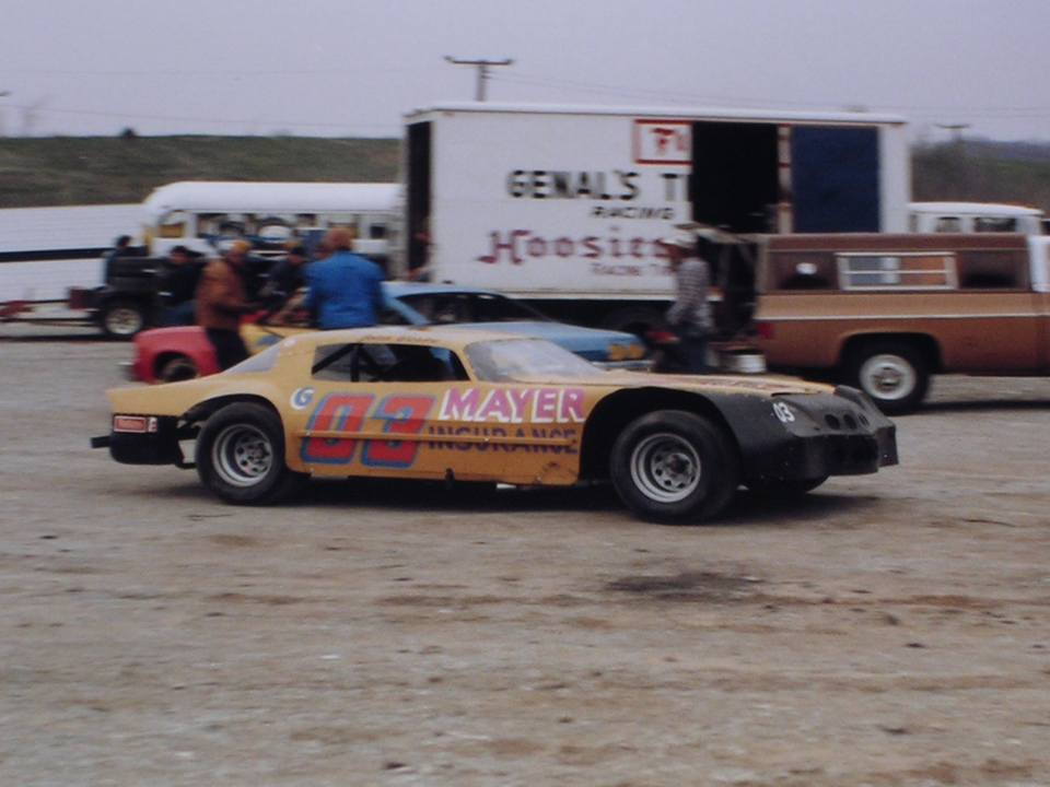 John Geske