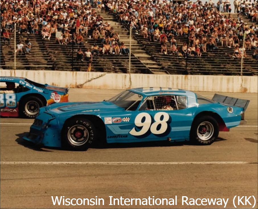 John Knaus