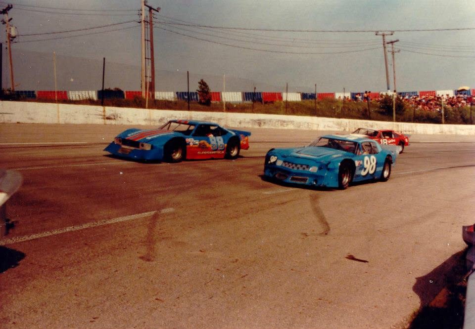 John Knaus