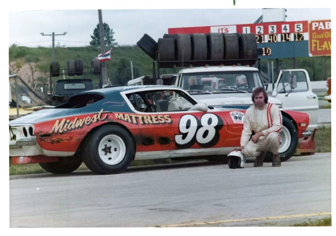 John Knaus