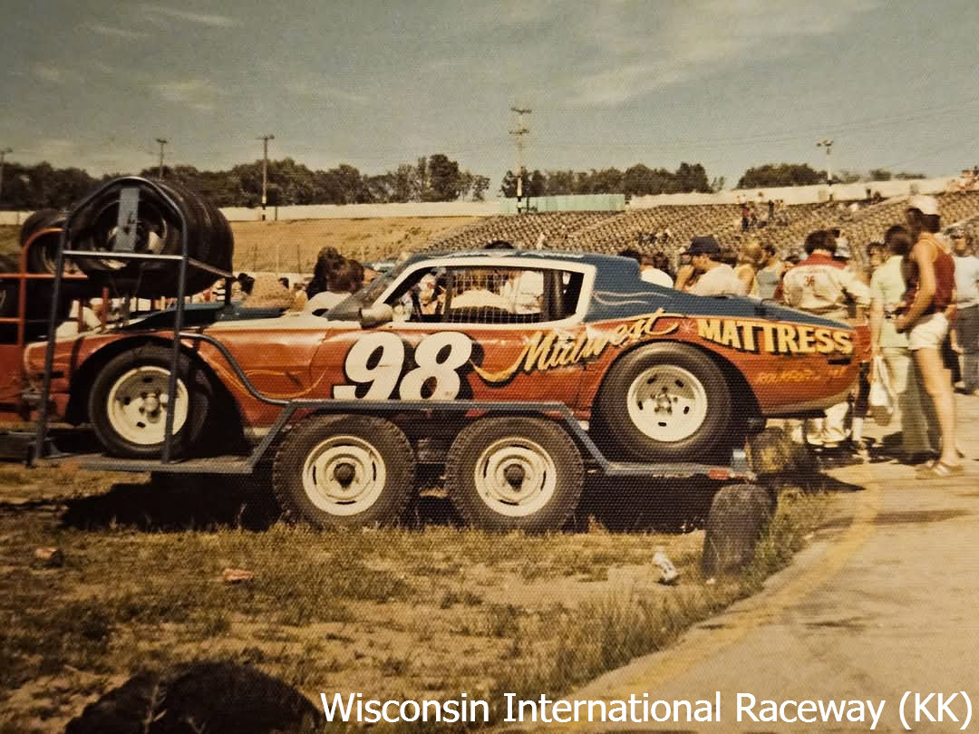 John Knaus