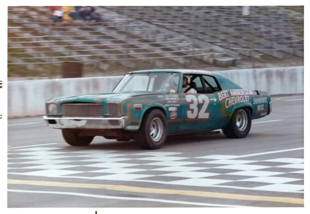 John Schultz