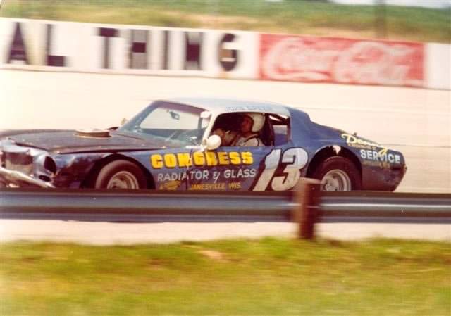 John Speer