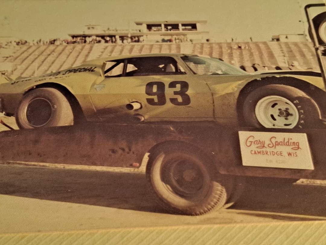 John Ziegler