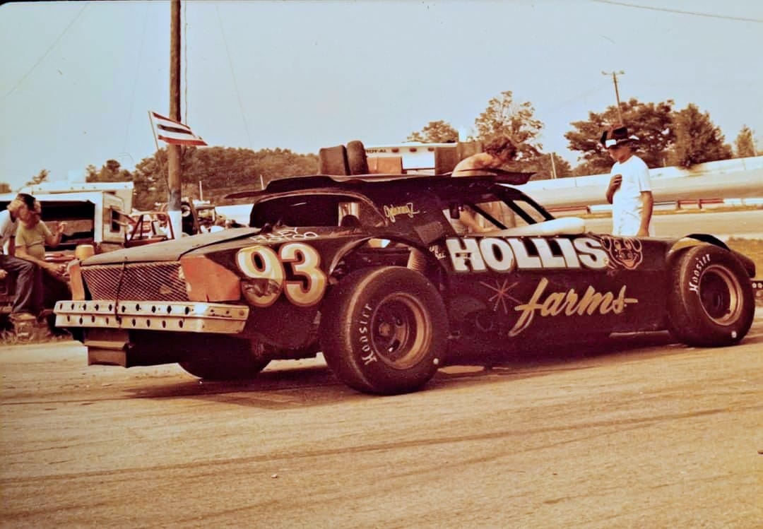 John Ziegler