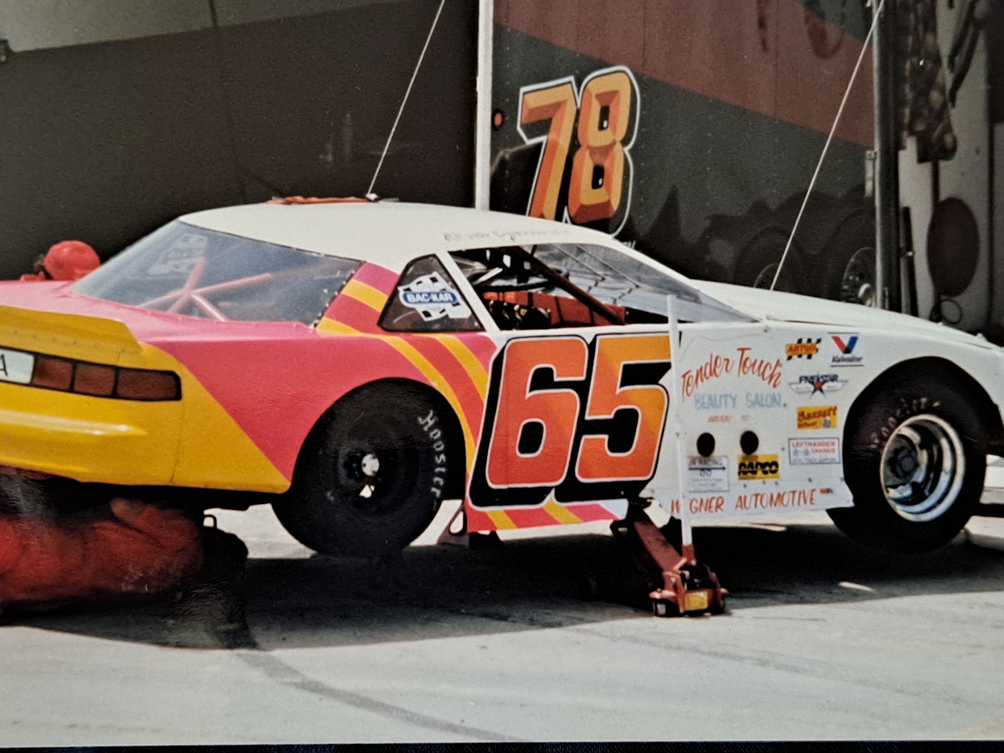 Kevin Cywinski