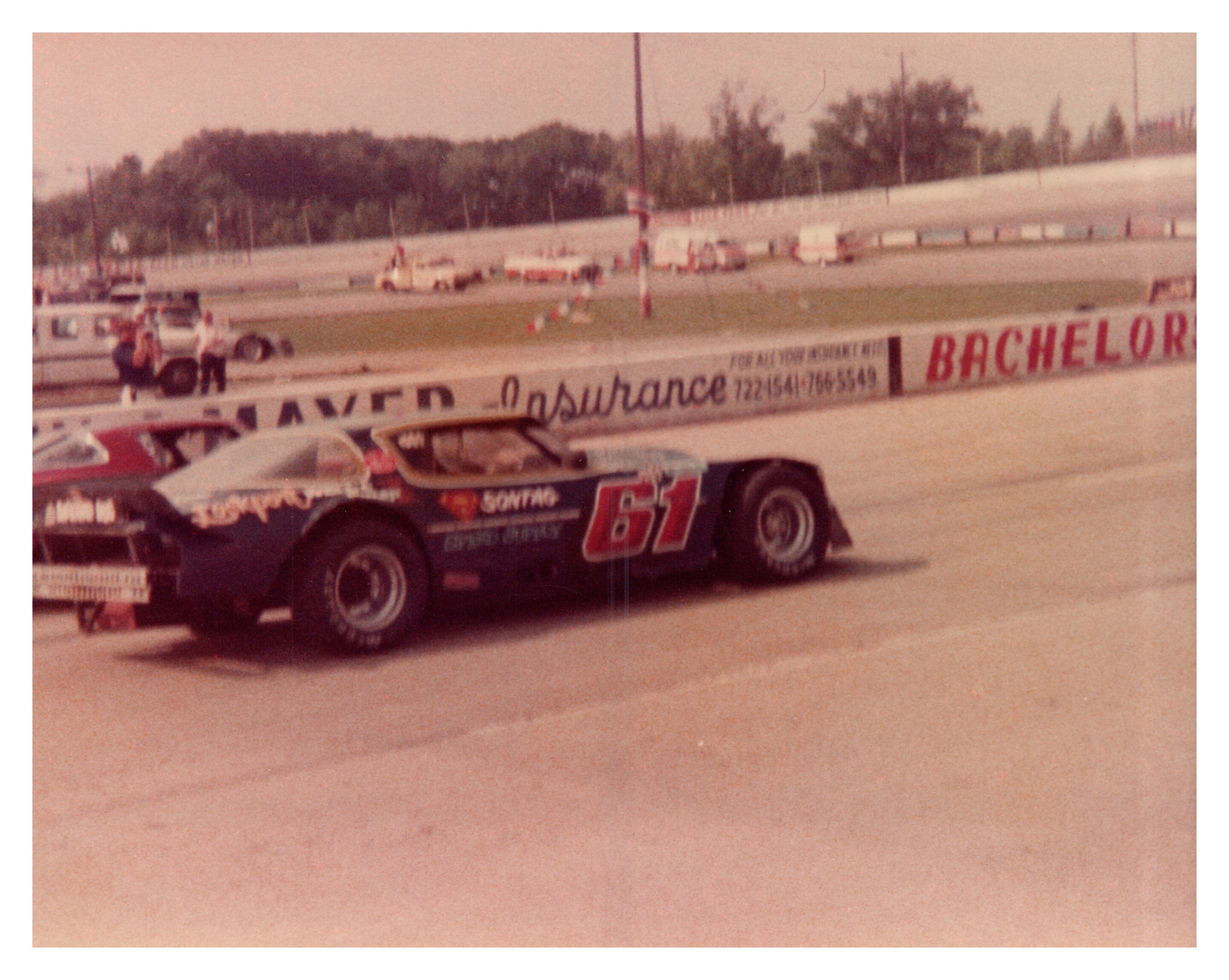 Larry Schuler