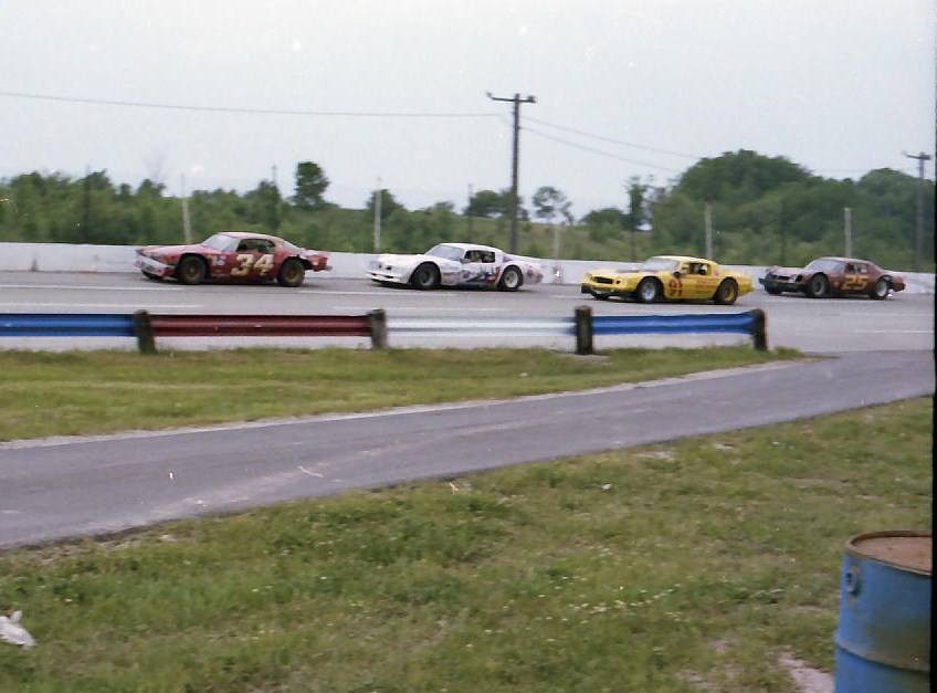 Larry Schuler