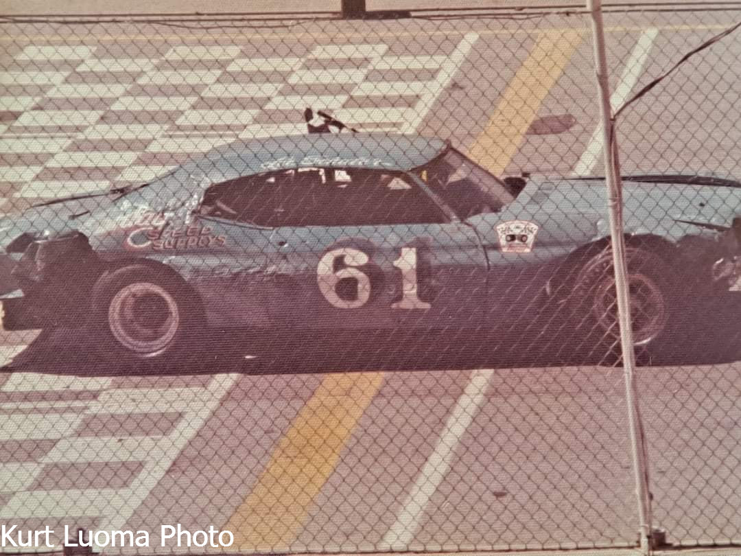 Lee Schuler
