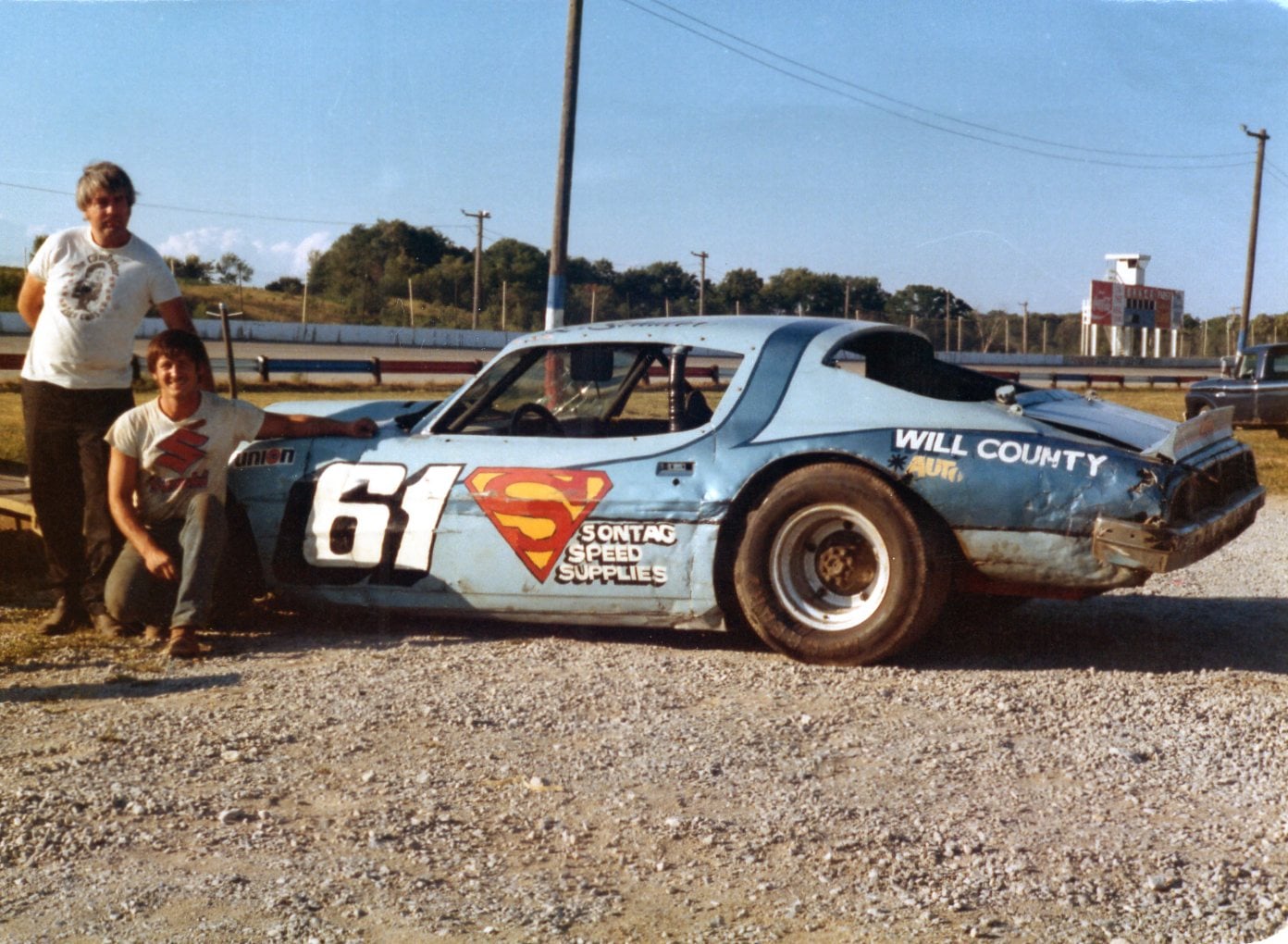Lee Schuler