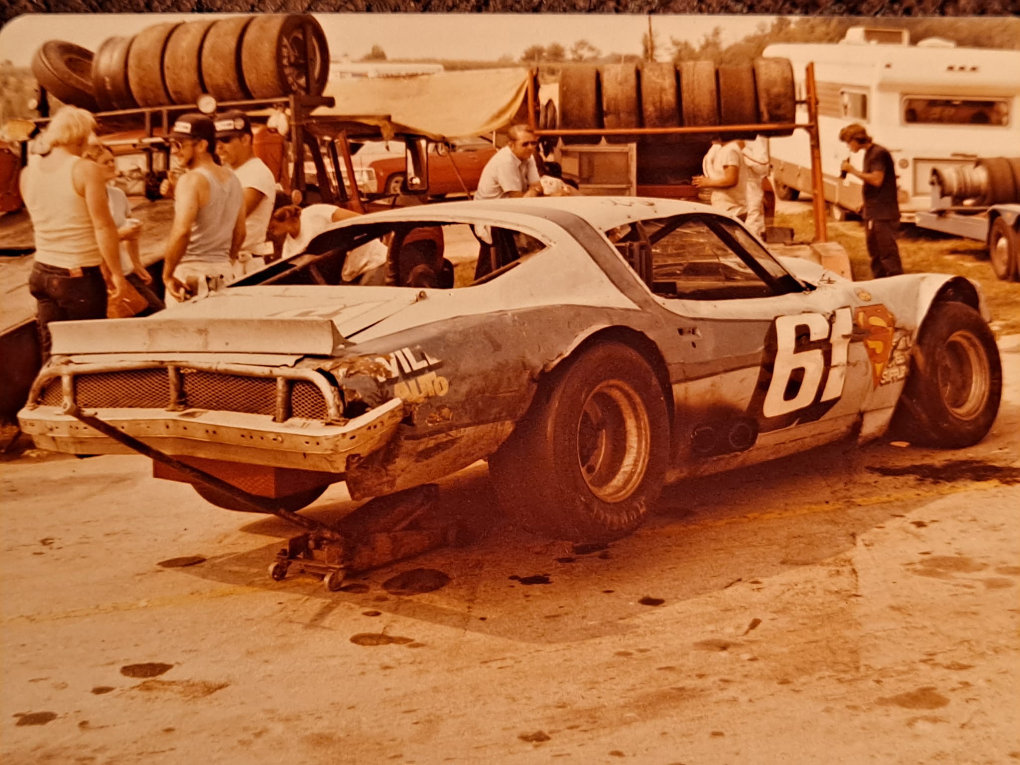 Lee Schuler