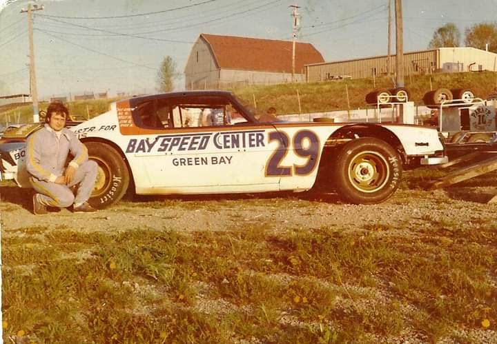 Mike Schmelzer