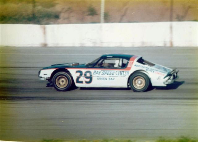 Mike Schmelzer