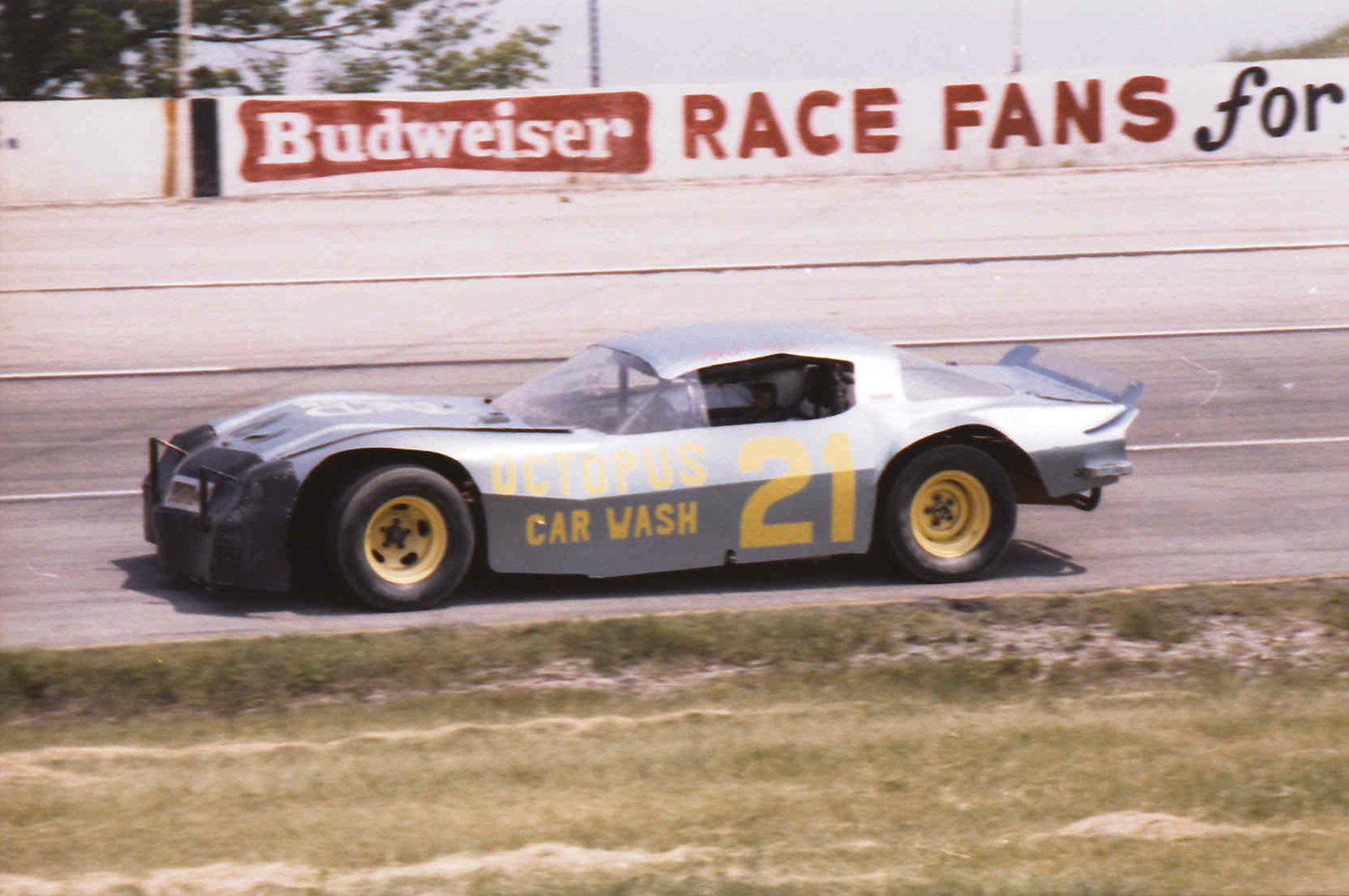 Neil Maas