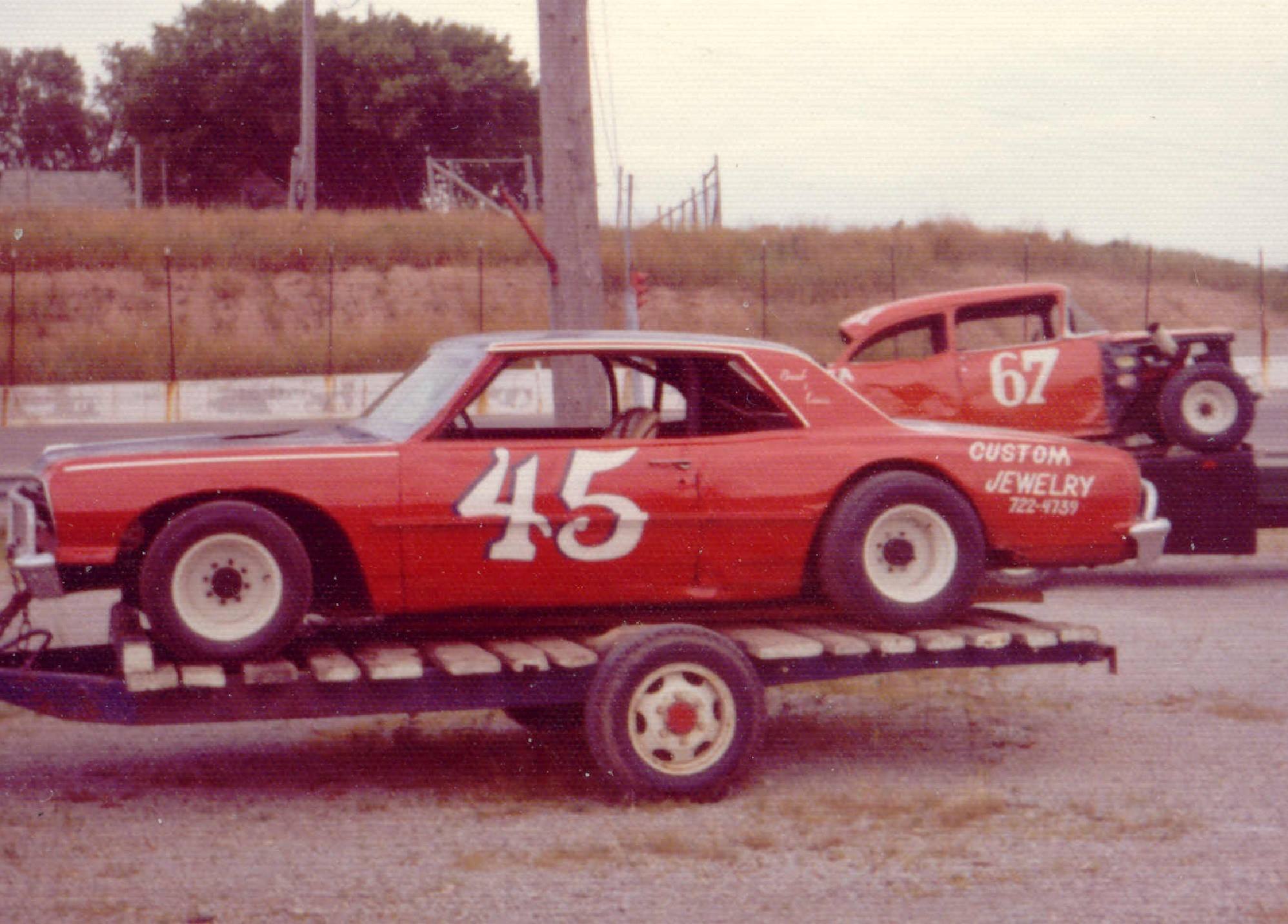 Ray Dietzen