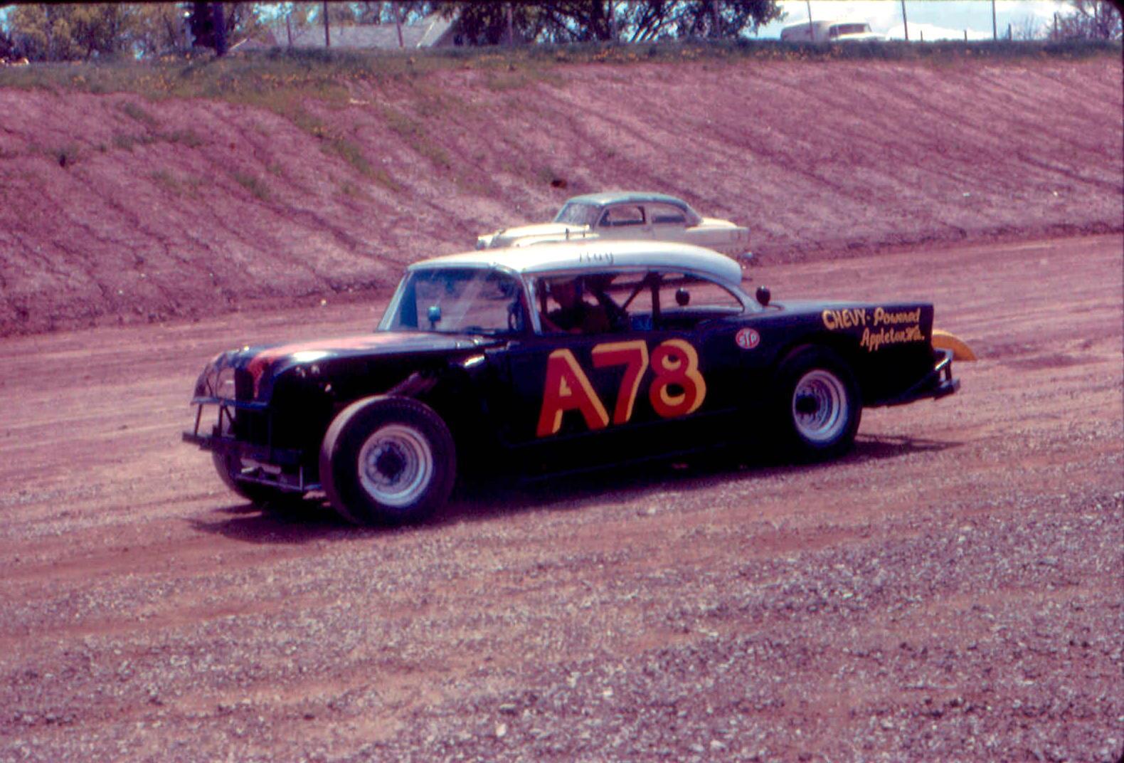 Ray Langer