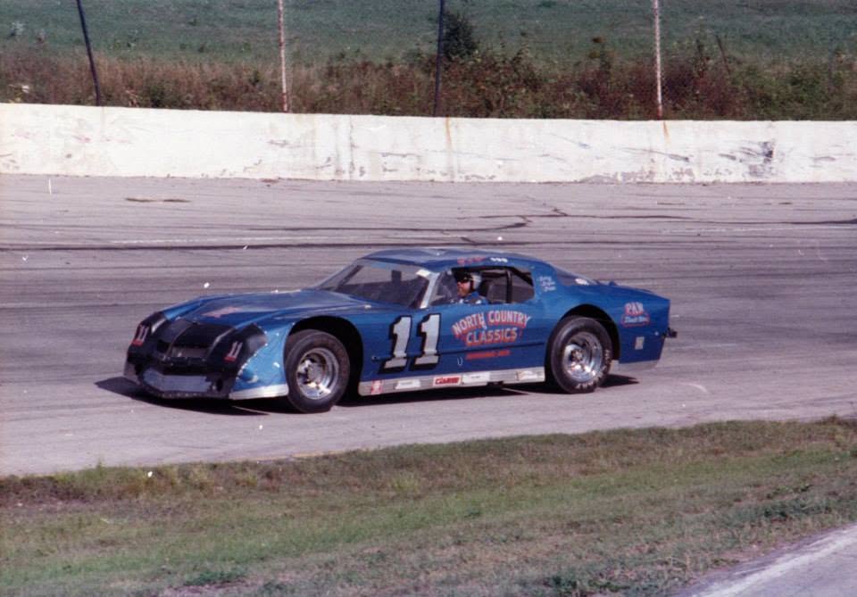 Red Adair