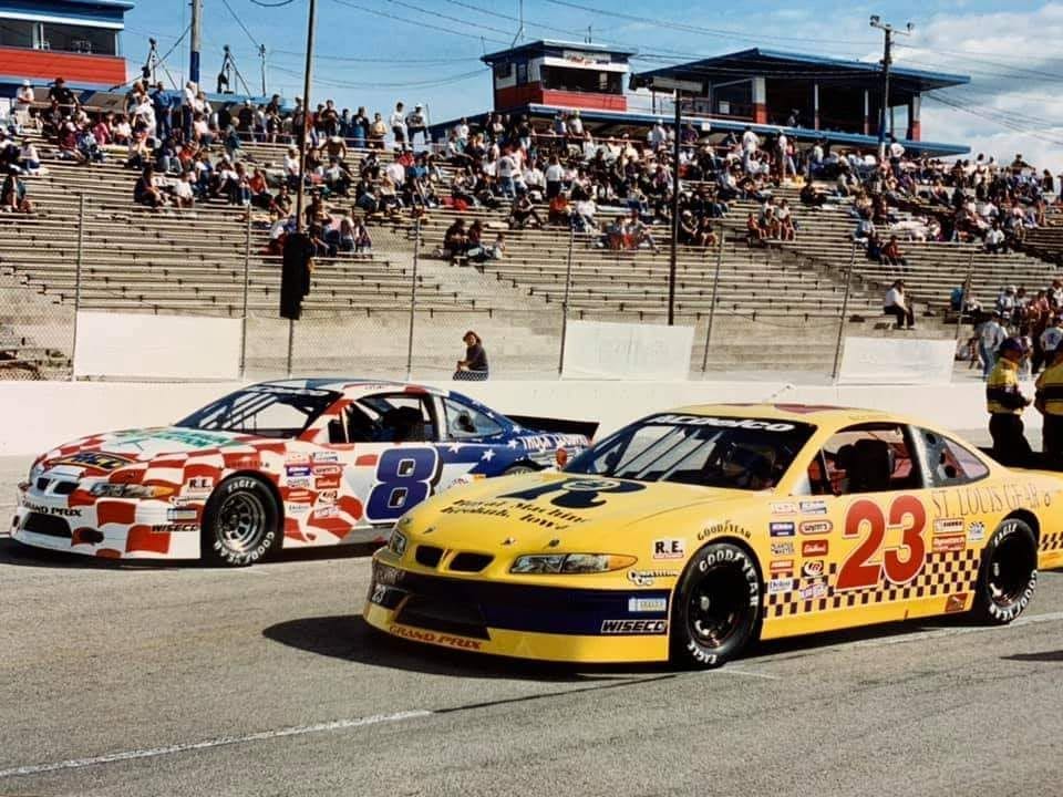 Rick Beebe