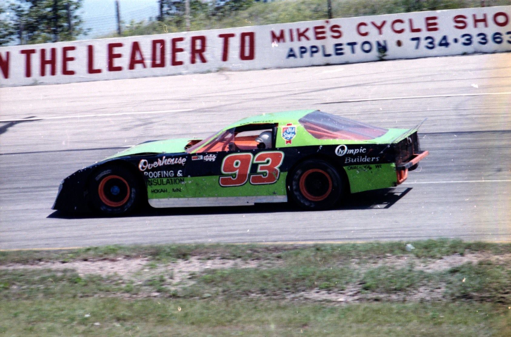 Rick Wateski