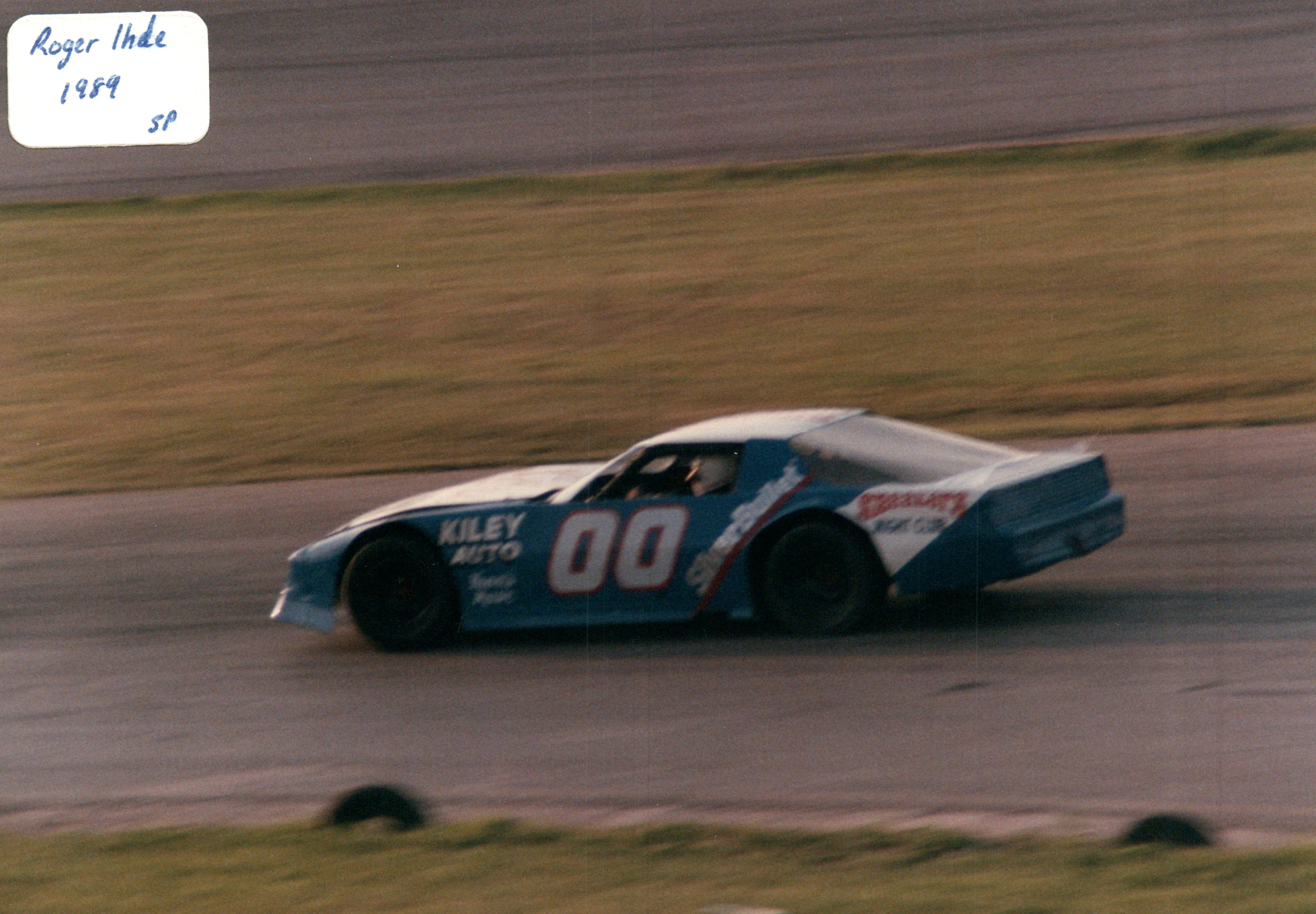 Roger Otto