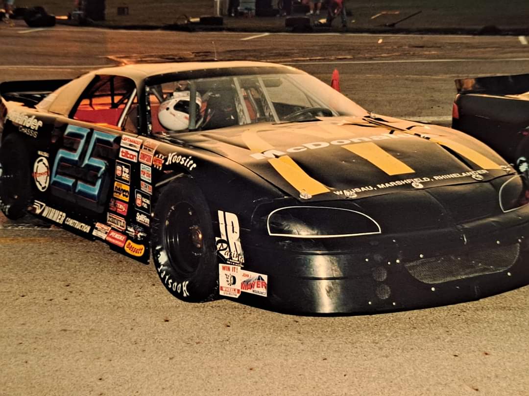Scott Wimmer