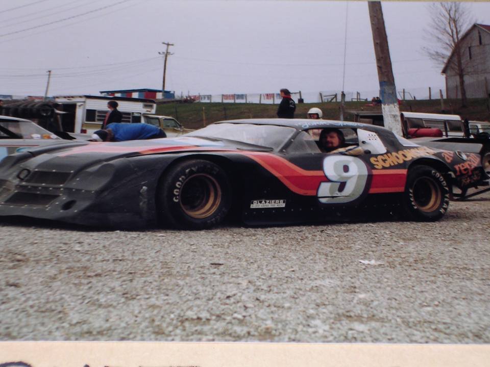 Steve Arndt