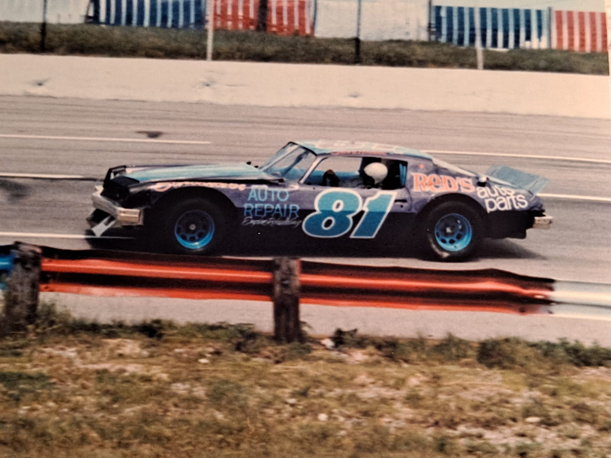 Steve Arndt