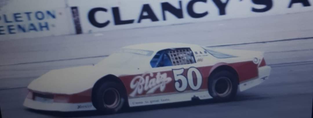 Steve Carlson