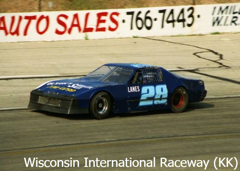 Steve Debakker