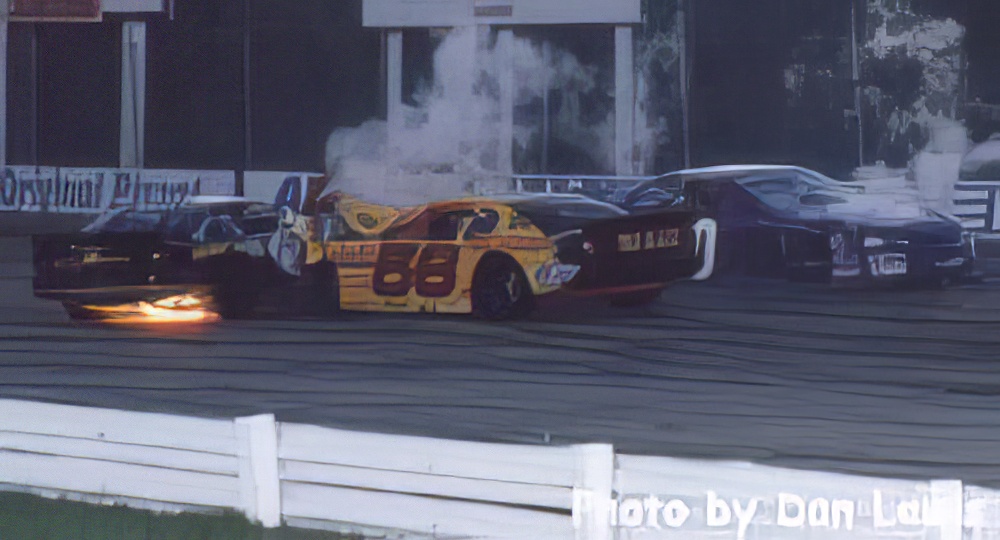 Tim Rothe