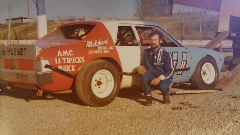 Tom Rosera