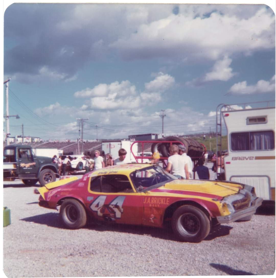 Wally Jors