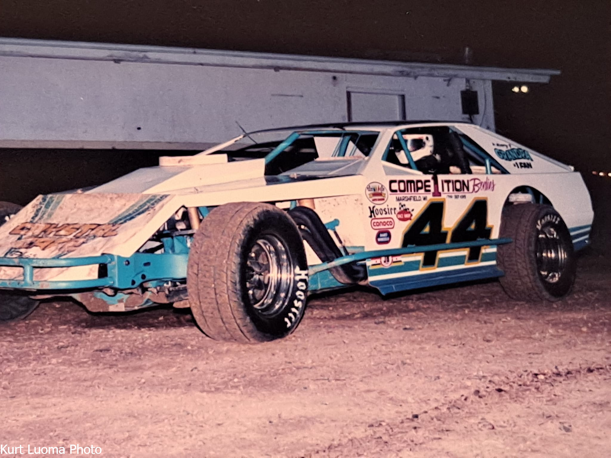 Adam Hensel