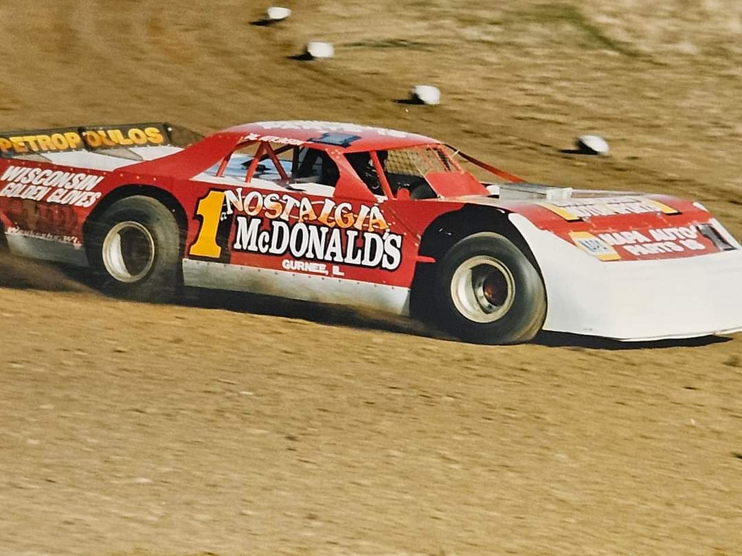 Atl Atkinson