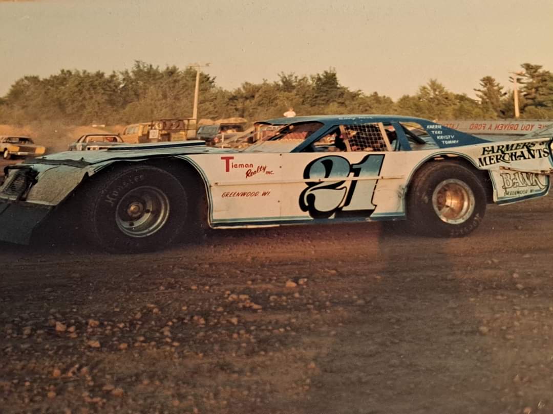 Bill Herr