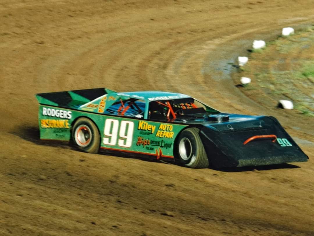 Brian Thielke