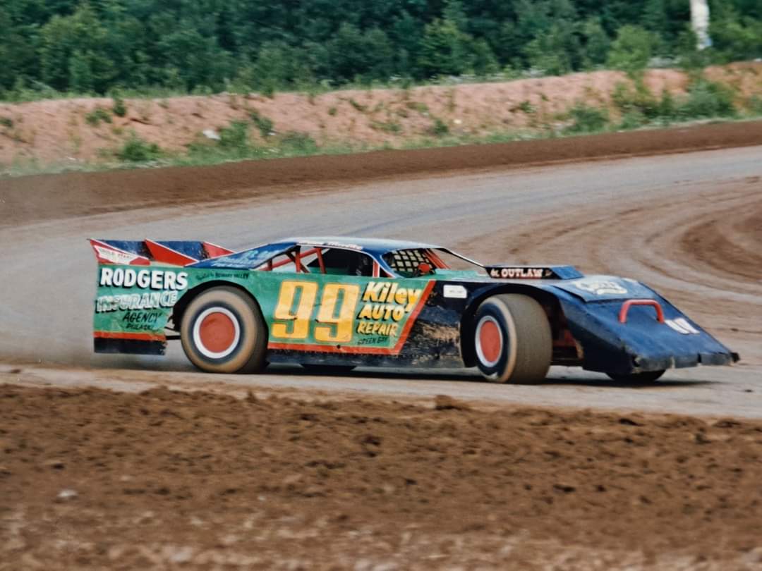 Brian Thielke